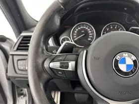 Bmw 3 serie thumbnail 20