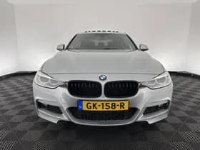 Bmw 3 serie thumbnail 3