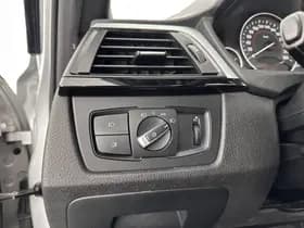 Bmw 3 serie thumbnail 21