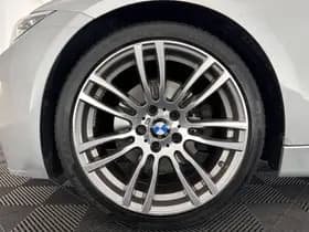 Bmw 3 serie thumbnail 24