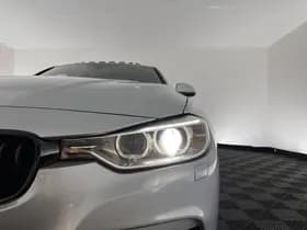 Bmw 3 serie thumbnail 25