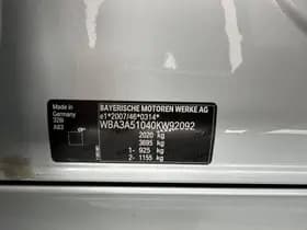 Bmw 3 serie thumbnail 27