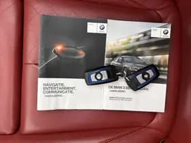 Bmw 3 serie thumbnail 28