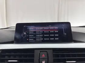 Bmw 3 serie thumbnail 29