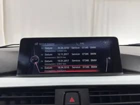 Bmw 3 serie thumbnail 30