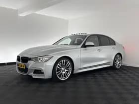 Bmw 3 serie thumbnail 4