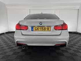 Bmw 3 serie thumbnail 6