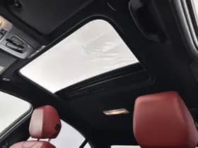 Bmw 3 serie thumbnail 8