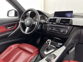 Bmw 3 serie thumbnail 9