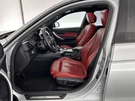 Bmw 3 serie thumbnail 10