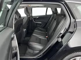 Volvo V60 thumbnail 11
