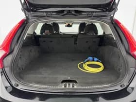 Volvo V60 thumbnail 12