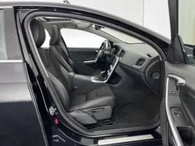 Volvo V60 thumbnail 13