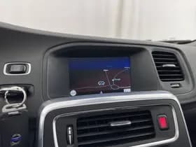 Volvo V60 thumbnail 14