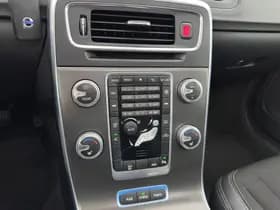 Volvo V60 thumbnail 15