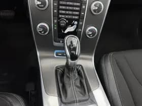 Volvo V60 thumbnail 16