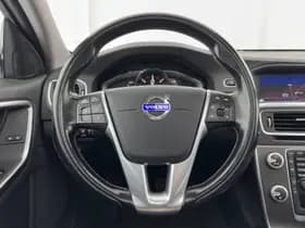 Volvo V60 thumbnail 17