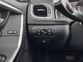 Volvo V60 thumbnail 18