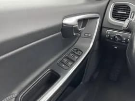 Volvo V60 thumbnail 19