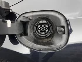 Volvo V60 thumbnail 20