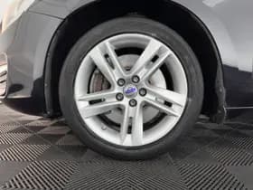 Volvo V60 thumbnail 21