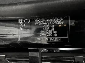 Volvo V60 thumbnail 24