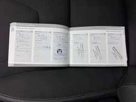 Volvo V60 thumbnail 27