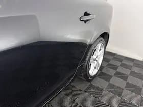 Volvo V60 thumbnail 29