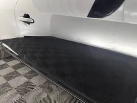 Volvo V60 thumbnail 30