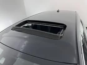 Volvo V60 thumbnail 8