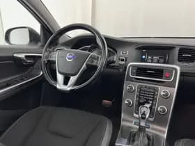 Volvo V60 thumbnail 9