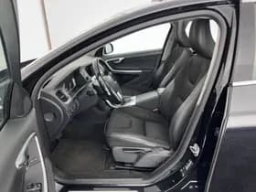 Volvo V60 thumbnail 10