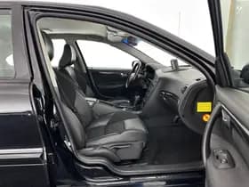 Volvo S60 thumbnail 11