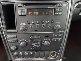 Volvo S60 thumbnail 13