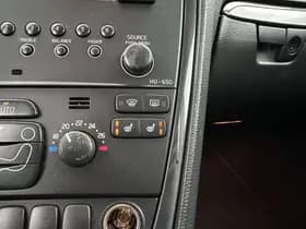 Volvo S60 thumbnail 14