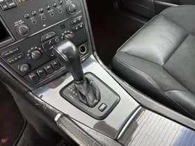 Volvo S60 thumbnail 15