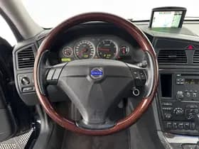 Volvo S60 thumbnail 16