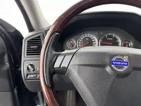 Volvo S60 thumbnail 18