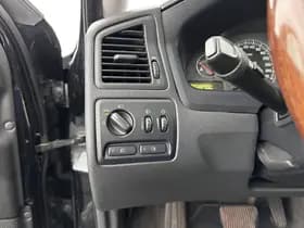 Volvo S60 thumbnail 19