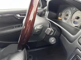 Volvo S60 thumbnail 20