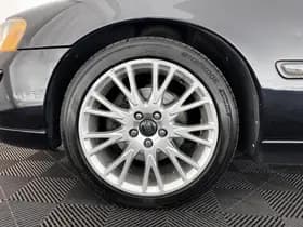 Volvo S60 thumbnail 21