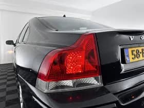 Volvo S60 thumbnail 23
