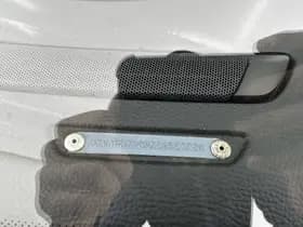 Volvo S60 thumbnail 24