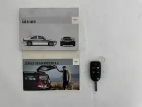 Volvo S60 thumbnail 25