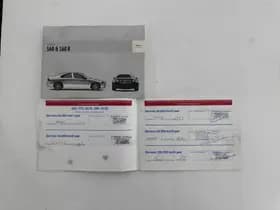 Volvo S60 thumbnail 26