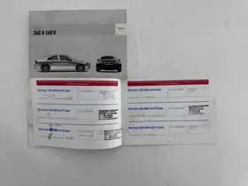 Volvo S60 thumbnail 27