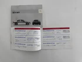 Volvo S60 thumbnail 28