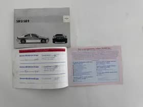 Volvo S60 thumbnail 29