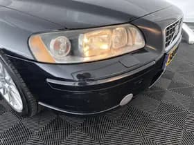 Volvo S60 thumbnail 30