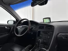 Volvo S60 thumbnail 7